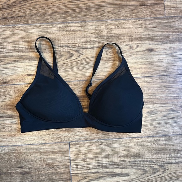 lululemon athletica Other - Lululemon bra